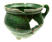 Afbeelding object 09hoo4 - 386 - HOO-BET05-133-C02