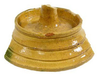 Afbeelding object 09hoo4 - 388 - HOO-BET05-097B-C08