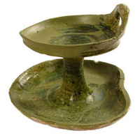 Afbeelding object 09hoo4 - 390 - HOO-BET05-135-C07