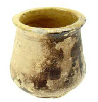 Afbeelding object 09hoo4 - 391 - HOO-BET05-097B-C07