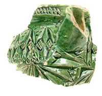 Afbeelding object 09hoo4 - 393 - HOO-BET05-082-C04