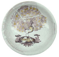 Afbeelding object 09hoo4 - 397 - HOO-BET05-216-C05