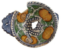 Afbeelding object 09hoo4 - 398 - HOO-BET05-119B-C08