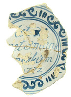 Afbeelding object 09hoo4 - 399 - HOO-BET05-082-C01