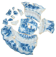 Afbeelding object 09hoo4 - 410 - HOO-BET05-082-C02