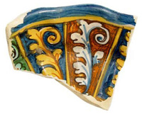 Afbeelding object 09hoo4 - 411 - HOO-BET05-119-C05