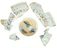 Afbeelding object 09hoo4 - 412 - HOO-BET05-213-C02