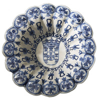 Afbeelding object 09hoo4 - 413 - HOO-BET05-119B-C09