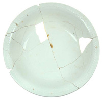Afbeelding object 09hoo4 - 414 - HOO-BET05-219-C01