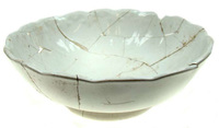 Afbeelding object 09hoo4 - 416 - HOO-BET05-291-C02