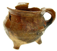 Afbeelding object 10hoo5 - 6 - HOO-ACH06