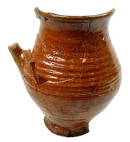 Afbeelding object 10hoo5 - 11 - HOO-ACH06