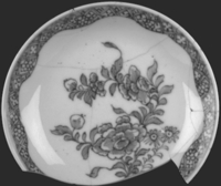 Afbeelding object 96dha2 - 139 - Dha96-14, rek94-54.45