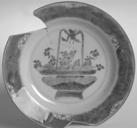 Afbeelding object 96dha2 - 141 - Dha96-14, rek94-54.50