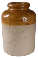 Afbeelding object 11hoo8 - 1 - HOO-311-44