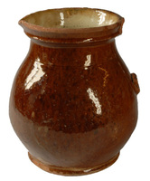 Afbeelding object 11hoo8 - 2 - HOO-311-44