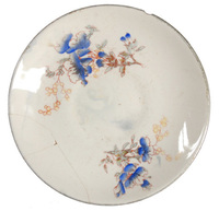 Afbeelding object 11hoo8 - 3 - HOO-311-44