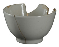 Afbeelding object 11hoo8 - 4 - HOO-311-44