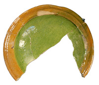 Afbeelding object 13enk6 - 1 - 317-20-C01