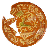 Afbeelding object 13enk6 - 3 - 317-49-C01