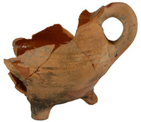 Afbeelding object 13enk6 - 4 - 317-14-C01