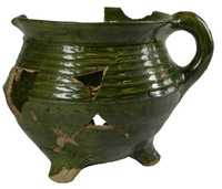 Afbeelding object 13enk6 - 5 - 317-17-C01