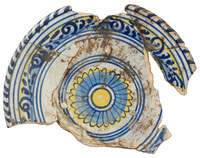 Afbeelding object 13enk6 - 6 - 317-14-C01