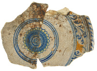 Afbeelding object 13enk6 - 7 - 317-17-C02