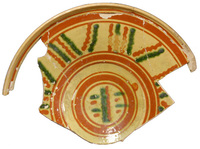 Afbeelding object 13enk6 - 8 - 317-14-C02