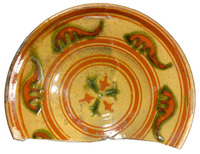 Afbeelding object 13enk6 - 9 - 317-18-C01