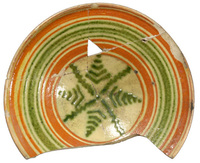 Afbeelding object 13enk6 - 10 - 317-21-C02