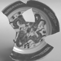 Afbeelding object 96dha2 - 142 - Dha96-14, rek94-54.49