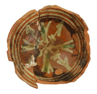 Afbeelding object 13enk6 - 11 - 317-14-C03