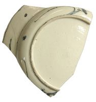 Afbeelding object 13enk6 - 12 - 317-21-C03