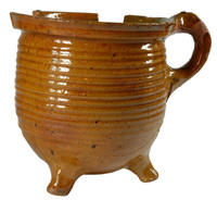 Afbeelding object 13enk6 - 13 - 317-22-C02