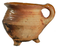 Afbeelding object 13enk6 - 14 - 317-22-C01