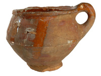 Afbeelding object 13enk6 - 16 - 317-24-C05