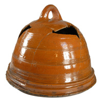 Afbeelding object 13enk6 - 17 - 317-22-C04