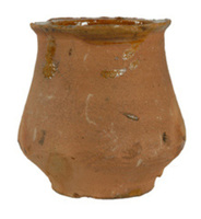 Afbeelding object 13enk6 - 18 - 317-24-C03