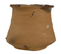 Afbeelding object 13enk6 - 19 - 317-24-C04