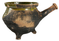 Afbeelding object 13enk6 - 20 - 317-22-C03