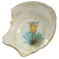 Afbeelding object 13enk6 - 21 - 317-24-C02
