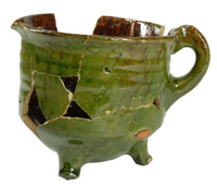 Afbeelding object 13enk6 - 23 - 317-42-C04