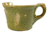 Afbeelding object 13enk6 - 24 - 317-42-C03