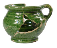 Afbeelding object 13enk6 - 25 - 317-42-C02