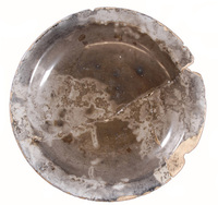 Afbeelding object 13enk6 - 26 - 317-42-C06