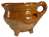 Afbeelding object 13enk6 - 31 - 317-28-C15