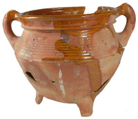 Afbeelding object 13enk6 - 33 - 317-28-C031