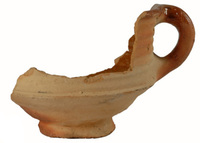 Afbeelding object 13enk6 - 34 - 317-28-C24