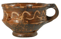 Afbeelding object 13enk6 - 35 - 317-28-C22